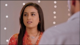 Saath Nibhana Sathiya - 12th April 2021